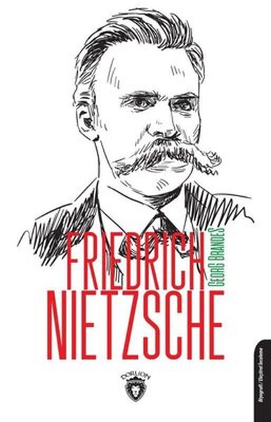 friedrich-nietzsche