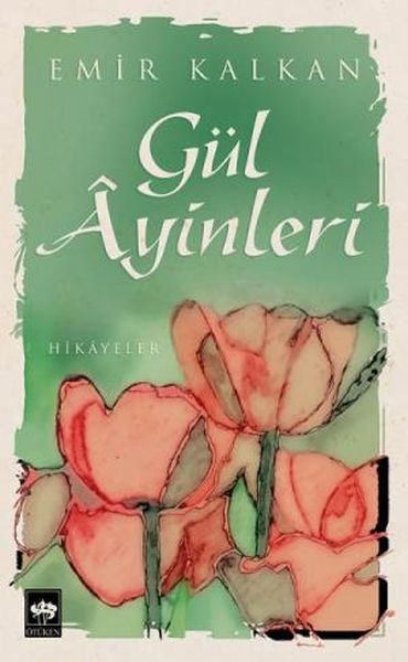 gul-ayinleri