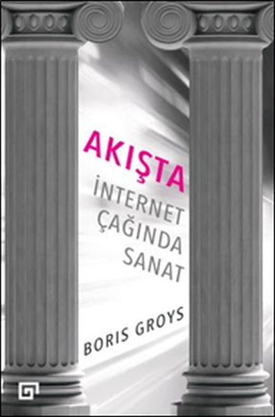 akista-internet-caginda-sanat