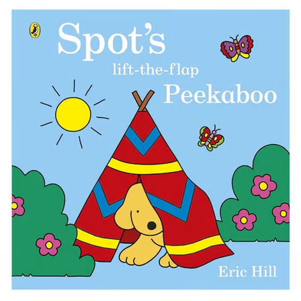 spot-s-lift-the-flap-peekaboo