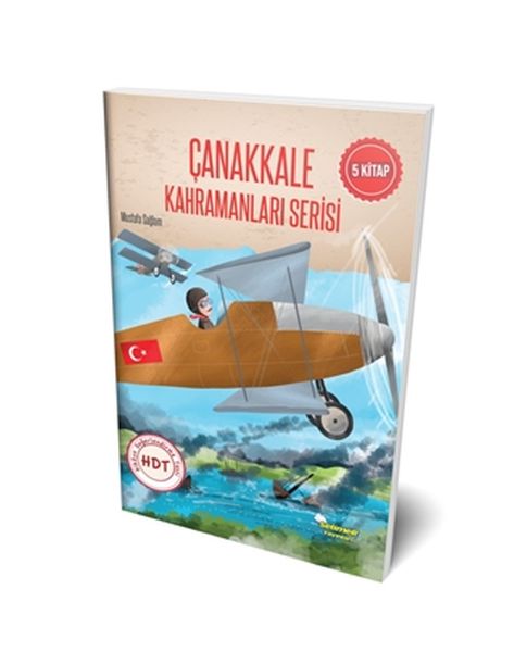 canakkale-kahramanlari-seti-5-kitap-takim