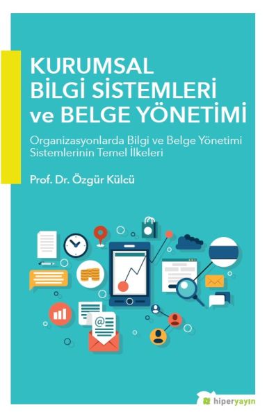 kurumsal-bilgi-sistemleri-ve-belge-yonetimi