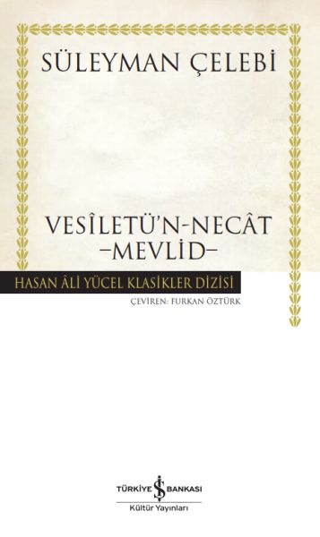 vesiletu-n-necat-mevlid-hasan-ali-yucel-klasikleri