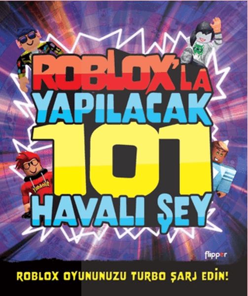 roblox-la-yapilacak-101-havali-sey