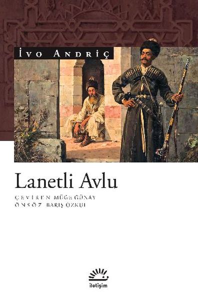 lanetli-avlu