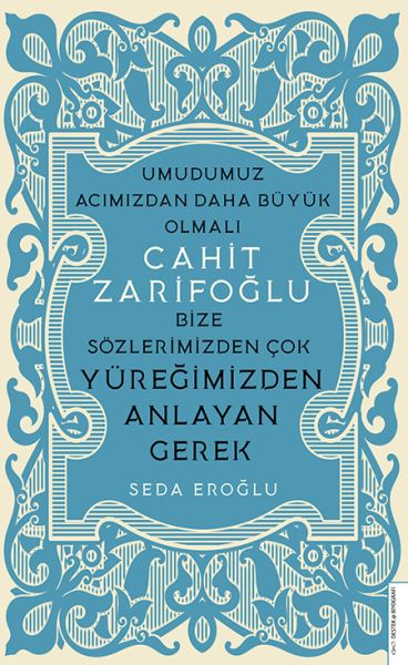 cahit-zarifoglu-bize-sozlerimizden-cok-yuregimizden-anlayan-gerek