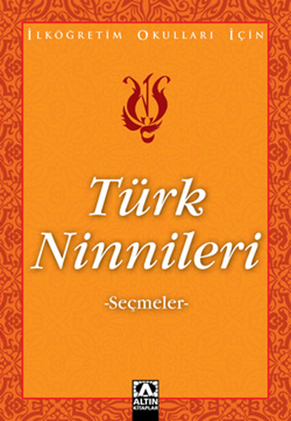 turk-ninnileri-secmeler