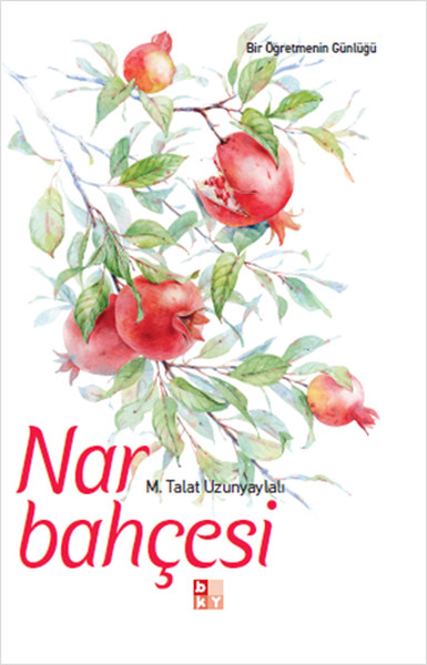 nar-bahcesi