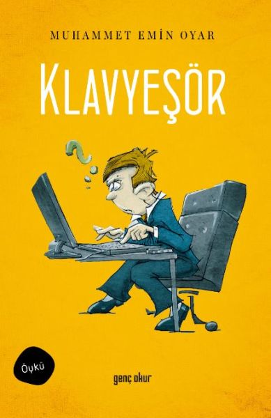 klavyesor