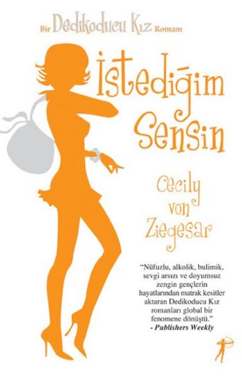 istedigim-sensin-dedikoducu-kiz-6