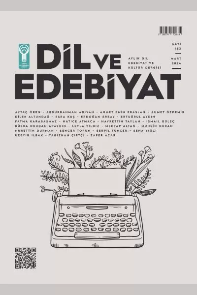 dil-ve-edebiyat-183-sayi