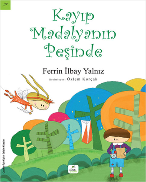 kayip-madalyanin-pesinde