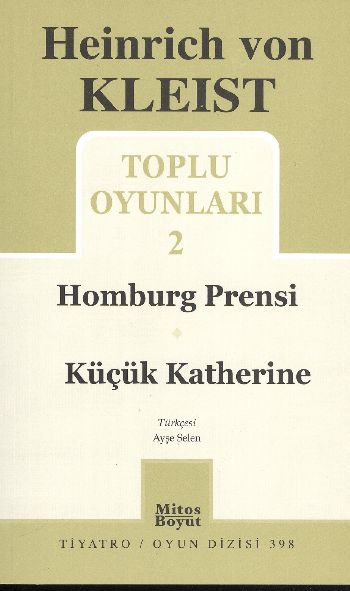 toplu-oyunlari-2-hamburg-prensi-kucuk-katherine