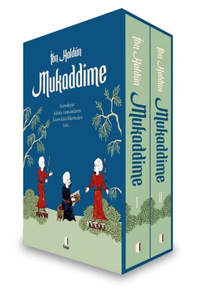 mukaddime-1-2-set-kutulu-ciltli-225318