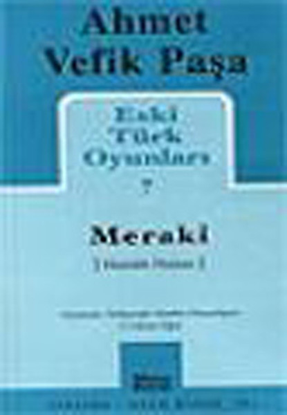 meraki-eski-turk-oyunlari-7