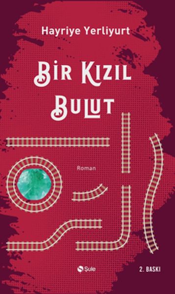 bir-kizil-bulut