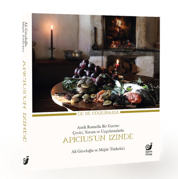 apicius-un-izinde