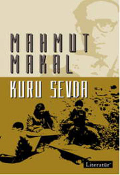 kuru-sevda