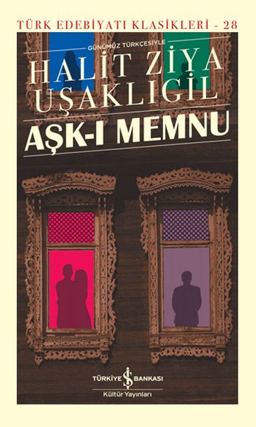 ask-i-memnu-turk-edebiyati-klasikleri-somizli