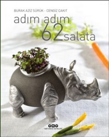 adim-adim-62-salata-ciltli