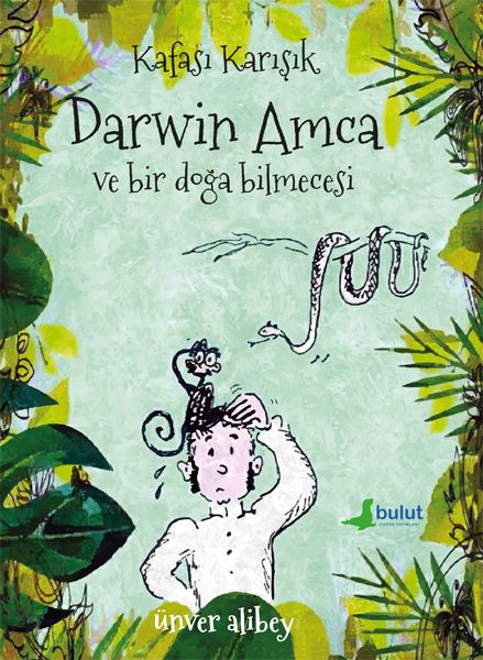 kafasi-karisik-darwin-amca-ve-bir-doga-bilmecesi