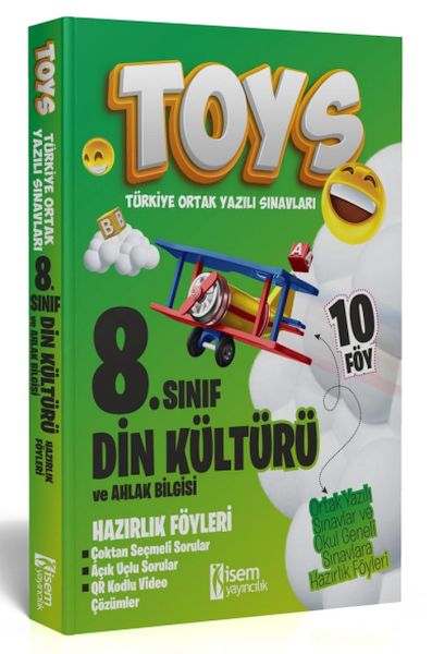 isem-yayincilik-2024-toys-8-sinif-din-kulturu-ve-ahlak-bilgisi-hazirlik-foyleri