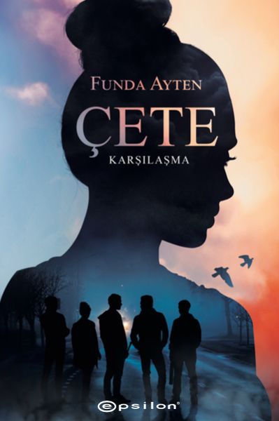 cete-karsilasma