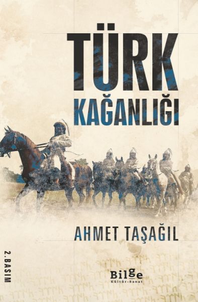 turk-kaganligi