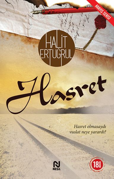 hasret-8404