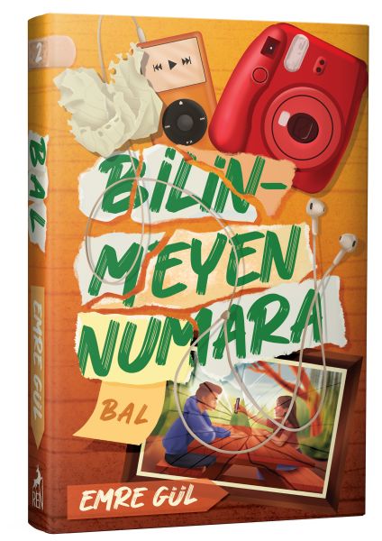 bilinmeyen-numara-bal