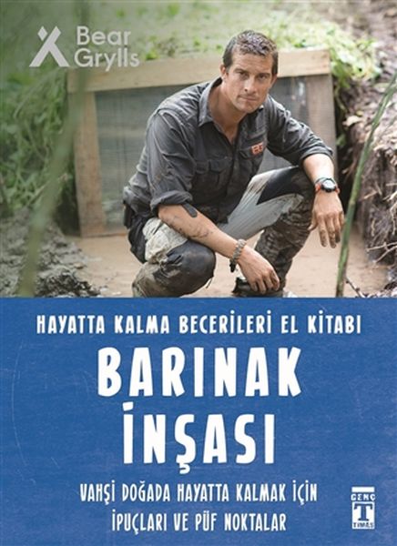 barinak-insasi-hayatta-kalma-becerileri-el-kitabi-7