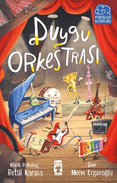 duygu-orkestrasi