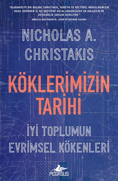 koklerimizin-tarihi-iyi-toplumun-evrimsel-kokenleri