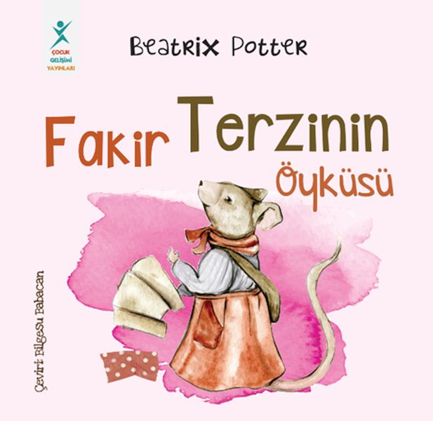 fakir-terzinin-oykusu