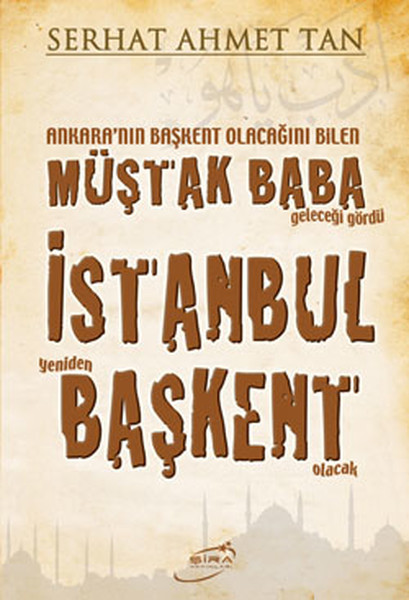 mustak-baba-istanbul-baskent