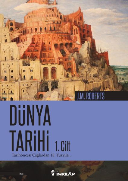 dunya-tarihi-1-cilt-tarihoncesi-caglardan-18-yuzyila