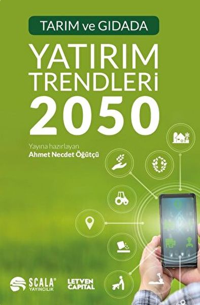 yatirim-trendleri-2050