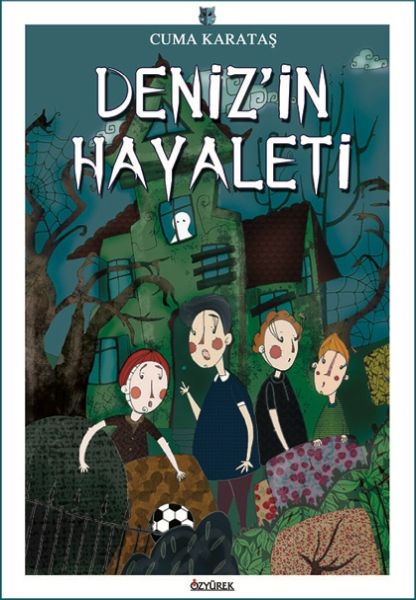 denizin-hayaleti