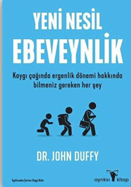 yeni-nesil-ebeveynlik