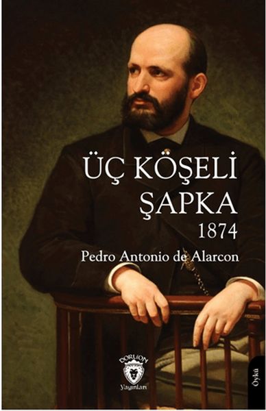 uc-koseli-sapka-1874