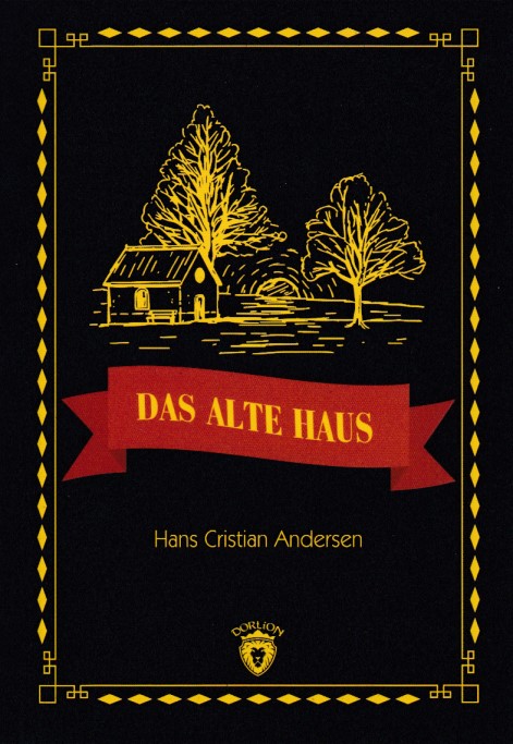 das-alte-haus