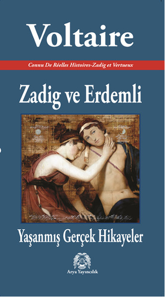 zadig-ve-erdemli-yasanmis-gercek-hikayeler