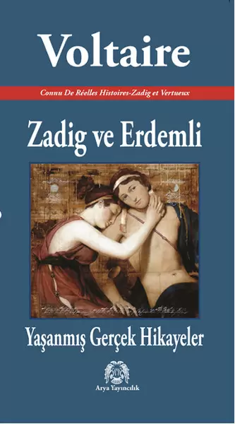 zadig-ve-erdemli-yasanmis-gercek-hikayeler