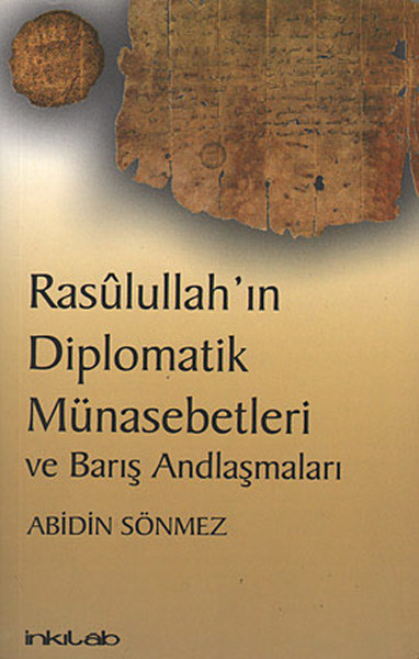 rasulullah-in-diplomatik-munasebetleri