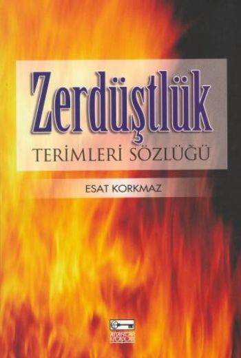 zerdustluk-terimleri-sozlugu