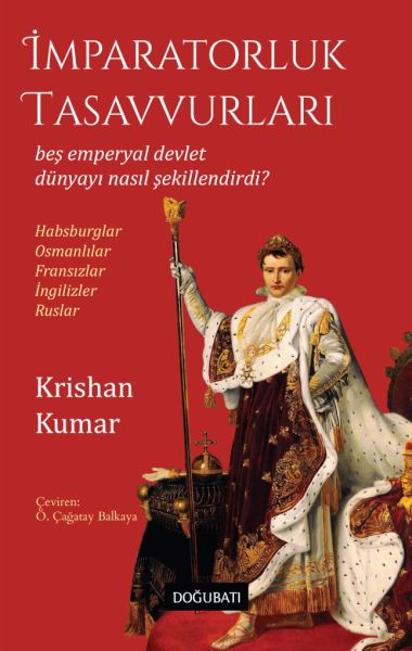 imparatorluk-tasavvurlari-225681