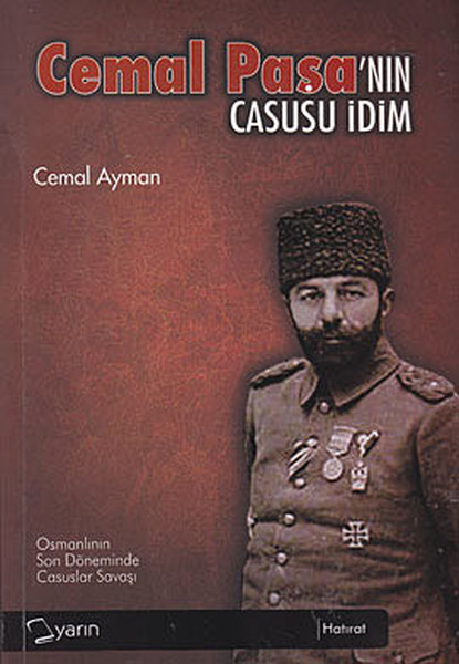 cemal-pasanin-casusu-idim