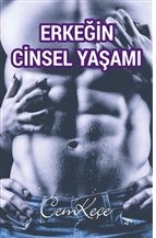 erkegin-cinsel-yasami