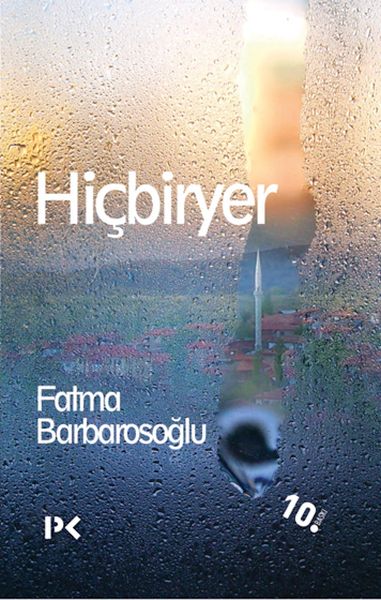 hicbiryer