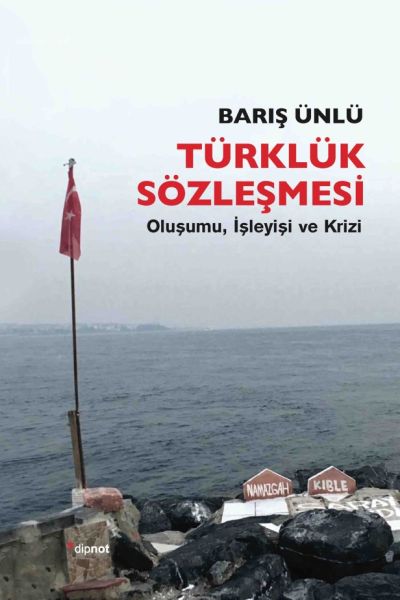 turkluk-sozlesmesi